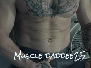 Muscle_daddee25