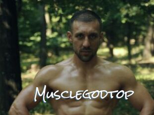 Musclegodtop