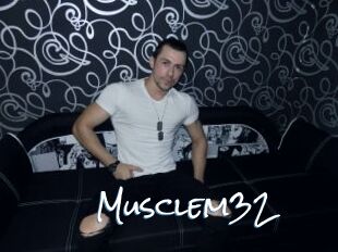 Musclem32