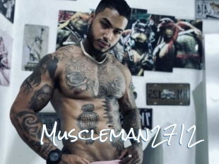 Muscleman2712