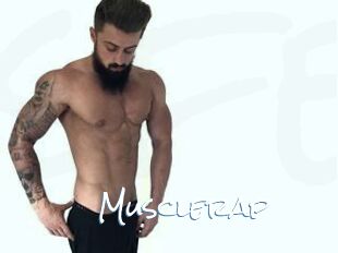 Musclerap