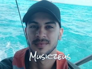 Musiczeus