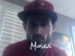 Muska