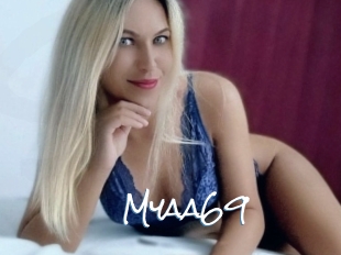 Myaa69