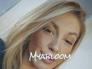 Myabloom