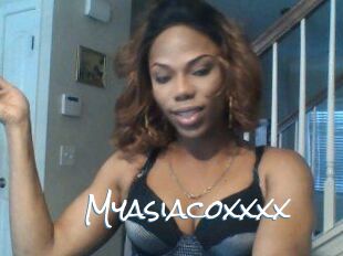 Myasiacoxxxx