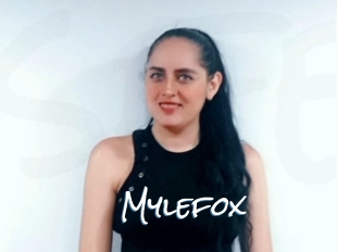 Mylefox