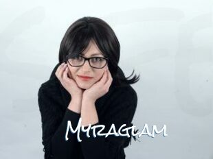 Myraglam