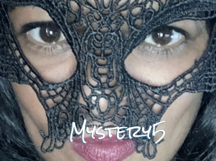 Mystery5