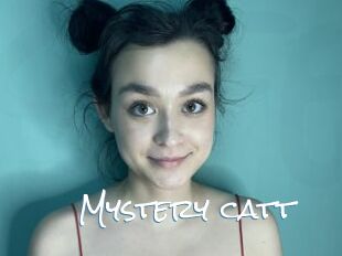 Mystery_catt