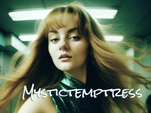 Mystictemptress