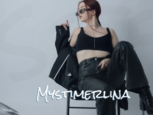 Mystimerlina