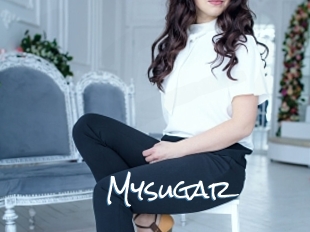 Mysugar