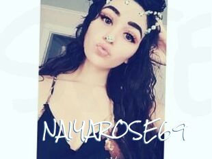 NAIYA_ROSE69