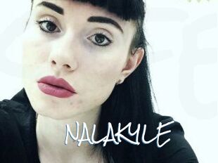 NALA_KYLE