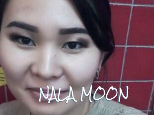 NALA_MOON