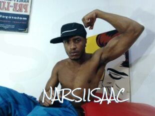 NARSI_ISAAC