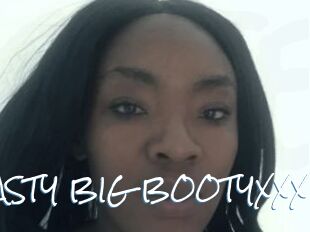 NASTY_BIG_BOOTYXXX