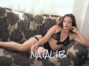 NATALI_B