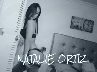 NATALIE_ORTIZ