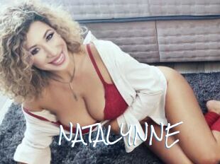 NATALYNNE