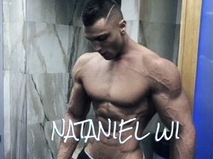 NATANIEL_WI