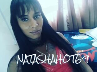 NATASHAHOT69