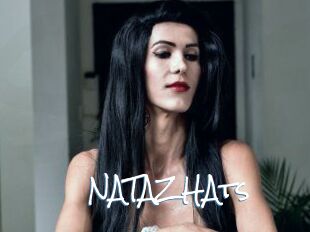 NATAZHAts