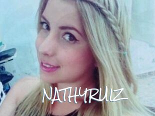 NATHYRUIZ