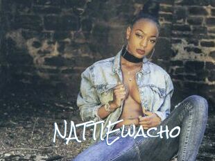 NATTIEwacho