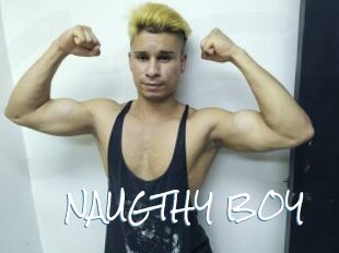 NAUGTHY_BOY