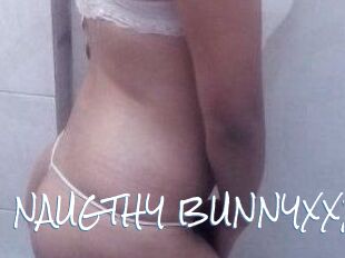 NAUGTHY_BUNNYXXX