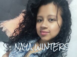 NAYA_WINTERS