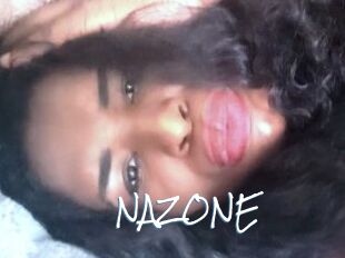 NAZONE