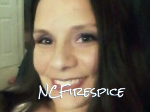 NCFirespice