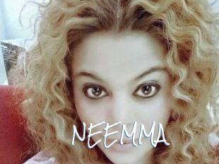 NEEMMA