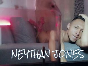 NEYTHAN_JONES