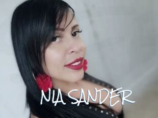 NIA_SANDER