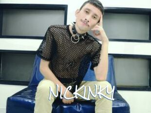 NICKINKY