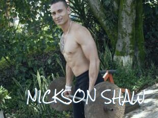 NICKSON_SHAW