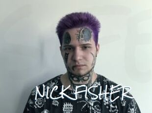 NICK_FISHER