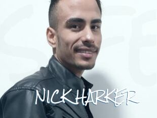 NICK_HARKER