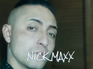 NICK_MAXX