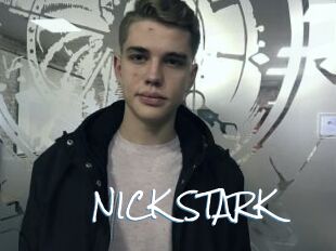 NICK_STARK