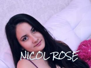 NICOL_ROSE