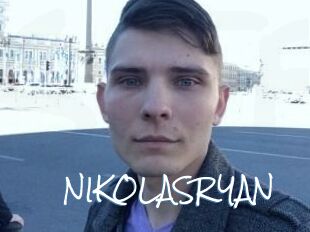 NIKOLAS_RYAN