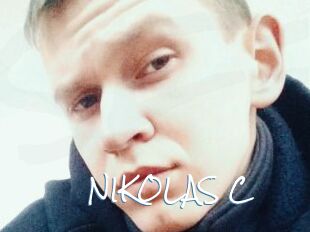 NIKOLAS_C