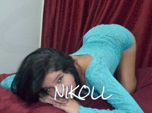 NIKOLL