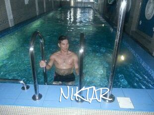 NIKTAR