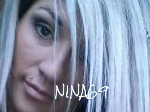 NINA69